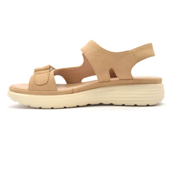 SANDALEN