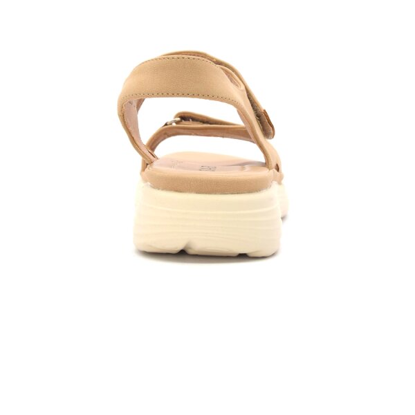 SANDALEN