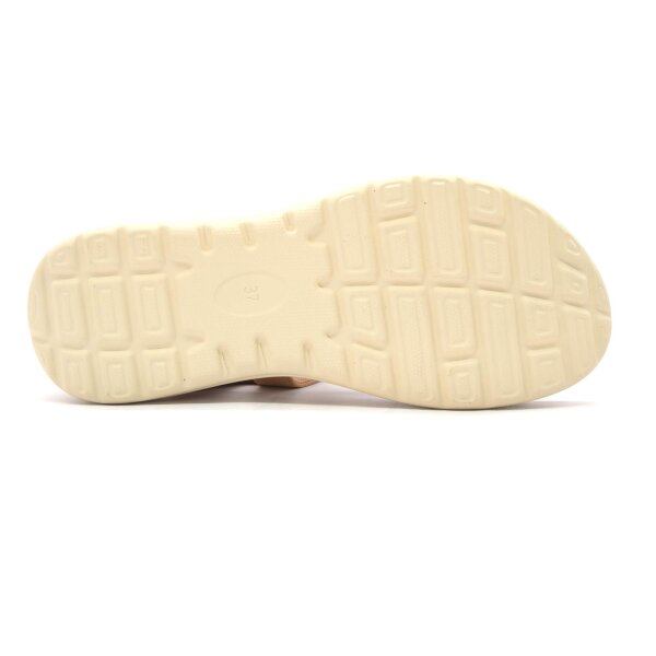 SANDALEN