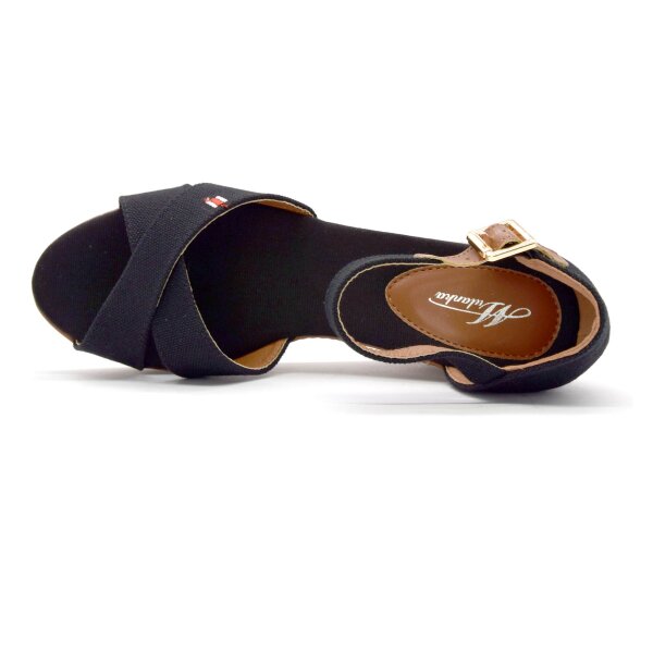 SANDALEN