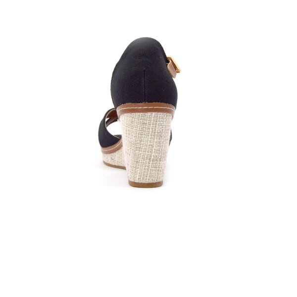 SANDALEN