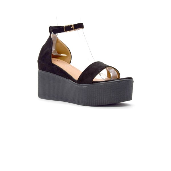 SANDALEN