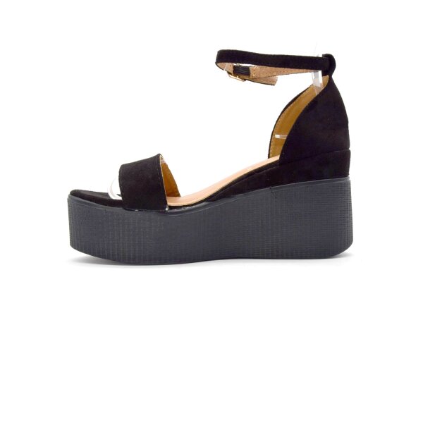 SANDALEN