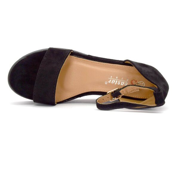 SANDALEN