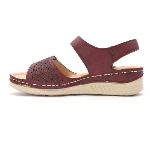 SANDALEN