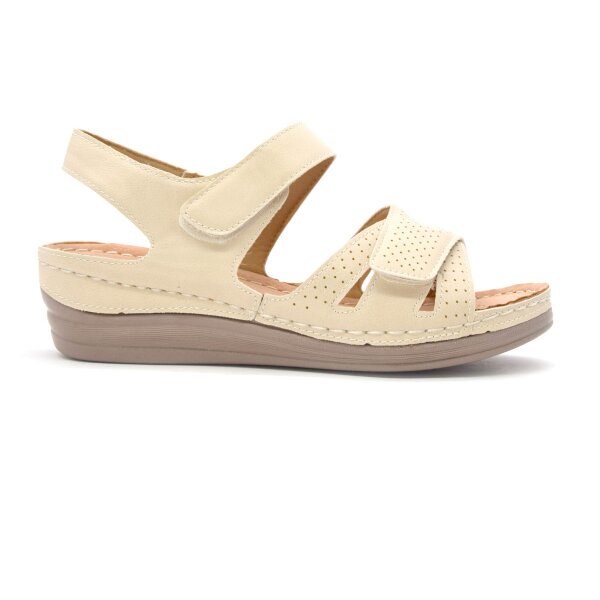 SANDALEN