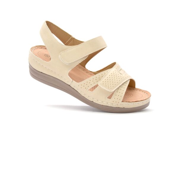 SANDALEN