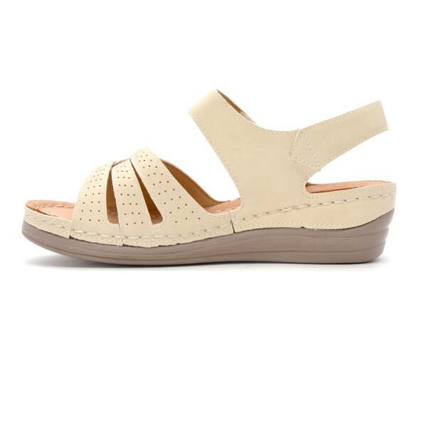 SANDALEN