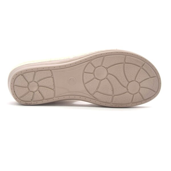 SANDALEN