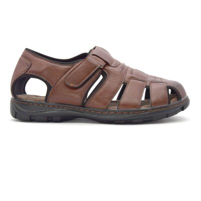 SANDALEN
