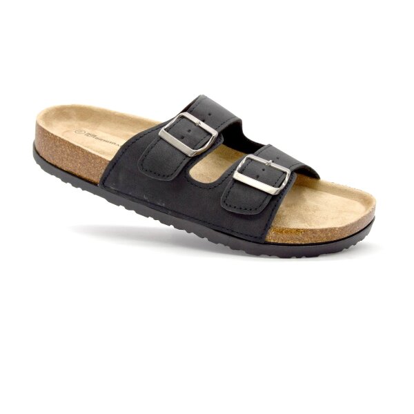 PANTOFFEL
