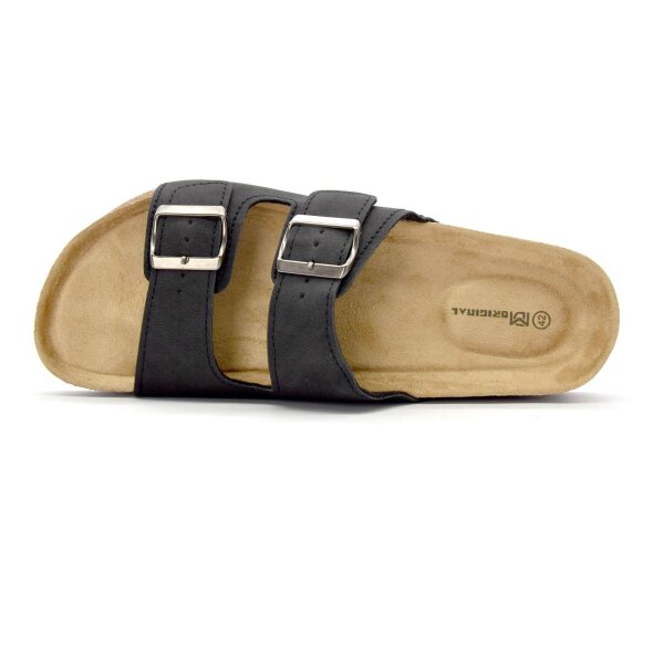 PANTOFFEL