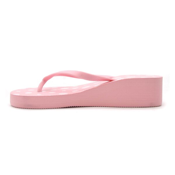 FLIP FLOPS