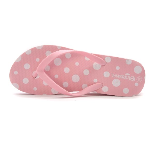FLIP FLOPS