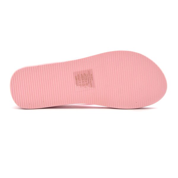 FLIP FLOPS