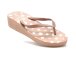 B376_BEIGE