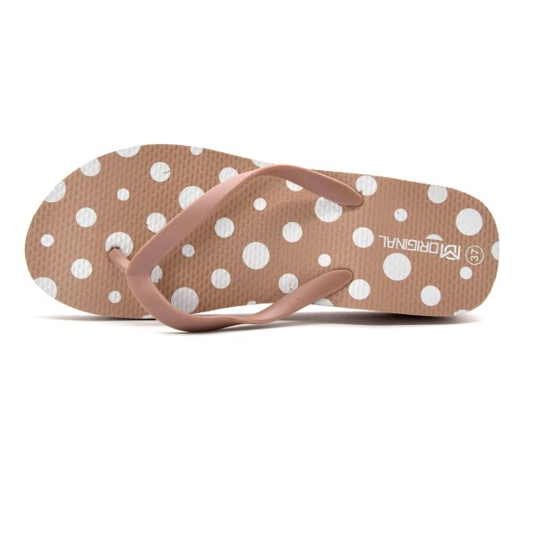 FLIP FLOPS
