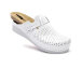 5001_N_WHITE