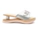FEDER CLOGS