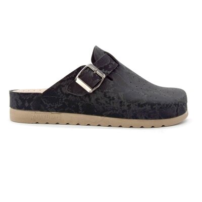 ANATOMISCHE CLOGS