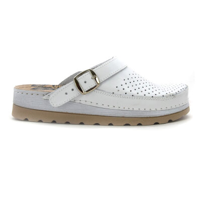 ANATOMISCHE CLOGS