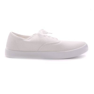 LINENSCHUHE