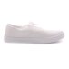 LINENSCHUHE