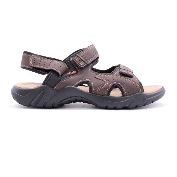 SANDALEN