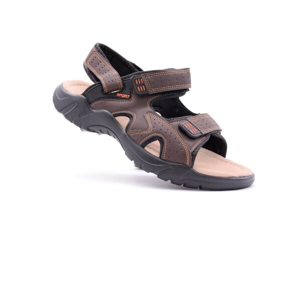 SANDALEN