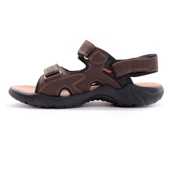SANDALEN