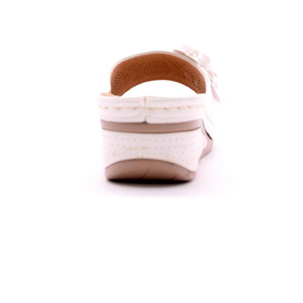 PANTOFFEL