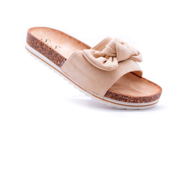PANTOFFEL