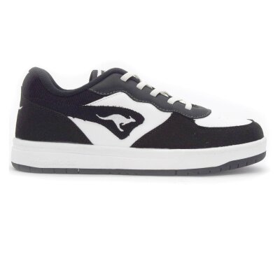 SPORTSCHUHE K CP Tipin OS