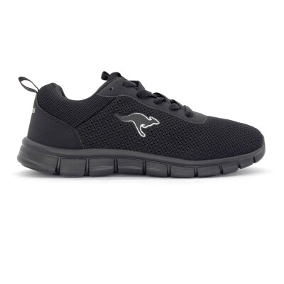SPORTSCHUHE  K RF ALEA