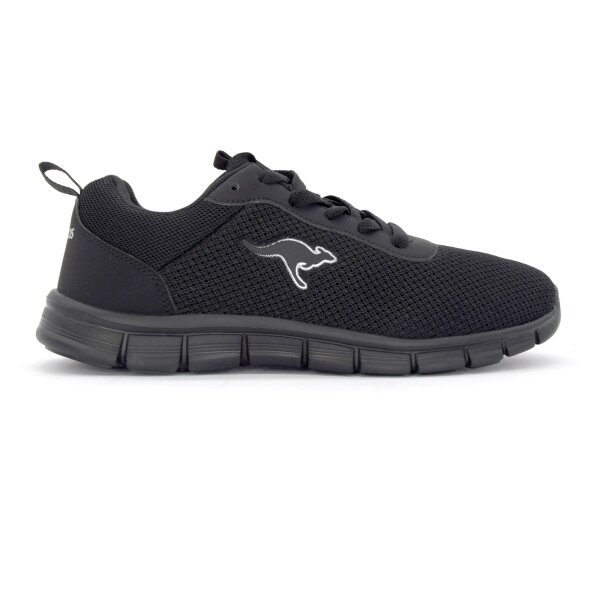 SPORTSCHUHE  K RF ALEA