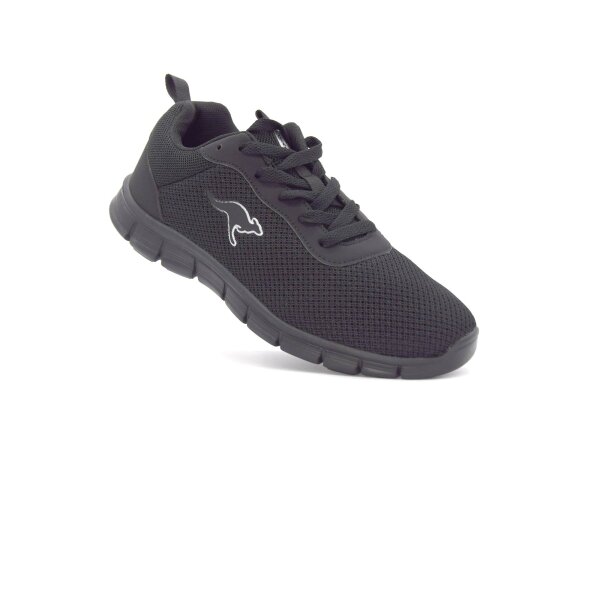 SPORTSCHUHE  K RF ALEA