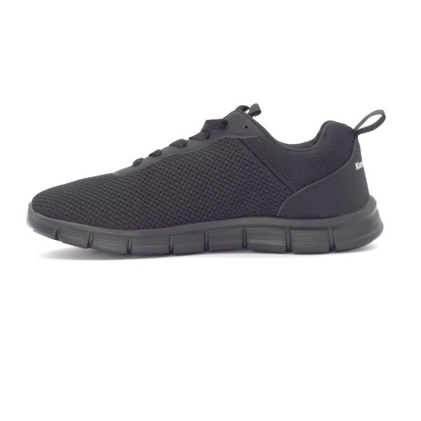 SPORTSCHUHE  K RF ALEA