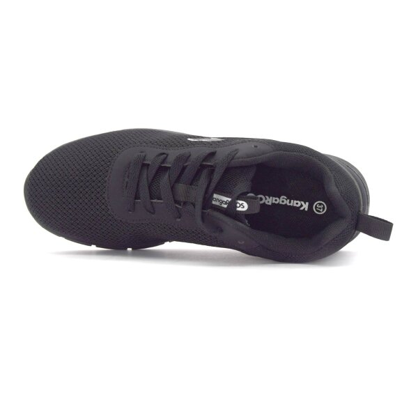 SPORTSCHUHE  K RF ALEA