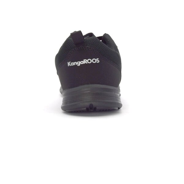 SPORTSCHUHE  K RF ALEA