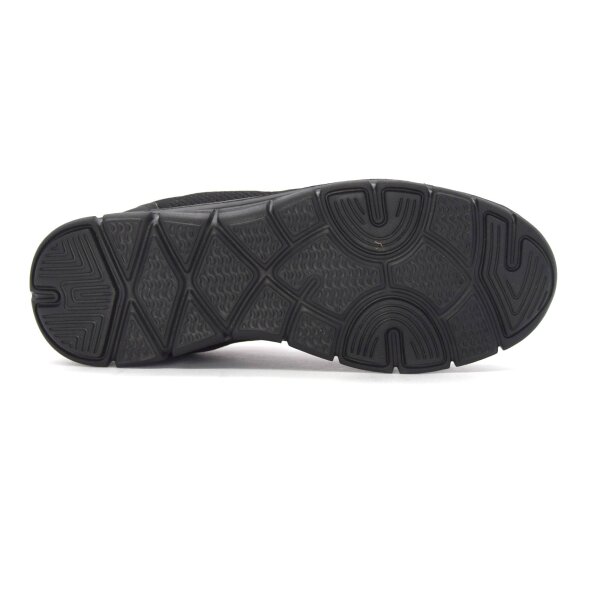 SPORTSCHUHE  K RF ALEA