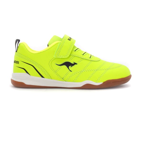 SPORTSCHUHE K RIDYARD EV
