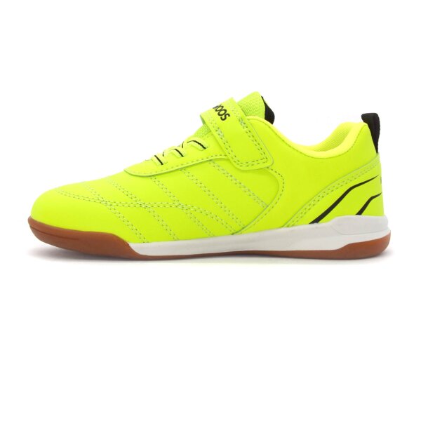 SPORTSCHUHE K RIDYARD EV
