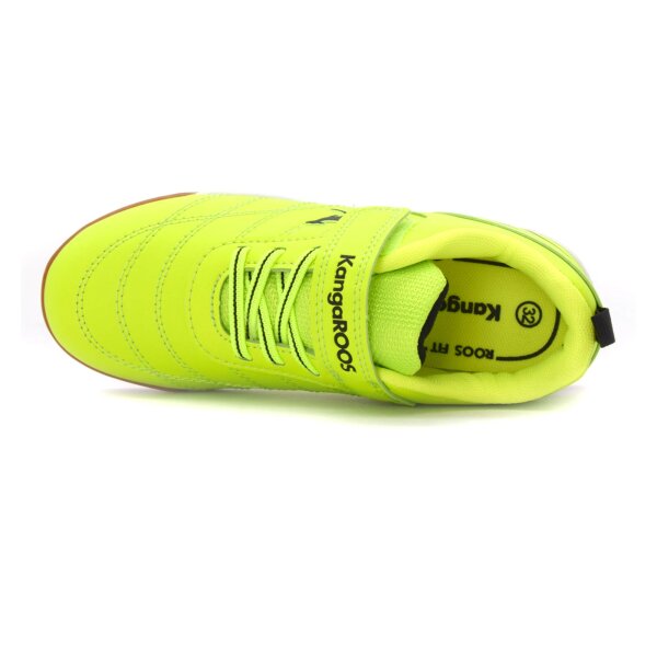 SPORTSCHUHE K RIDYARD EV