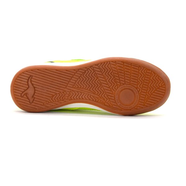 SPORTSCHUHE K RIDYARD EV