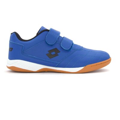 SPORTSCHUHE PACER