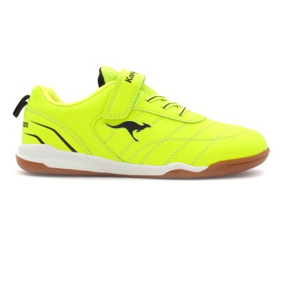 SPORTSCHUHE K RIDYARD EV