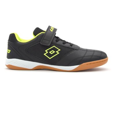 SPORTSCHUHE WHIZZER