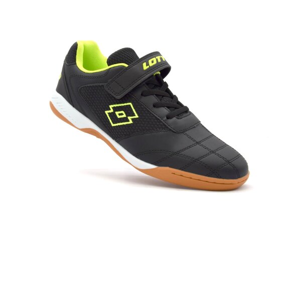 SPORTSCHUHE WHIZZER