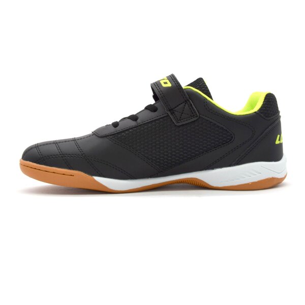 SPORTSCHUHE WHIZZER