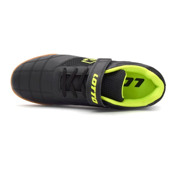 SPORTSCHUHE WHIZZER